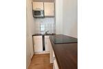 Etagenwohnung Fürth Altstadt - 1 Zimmer, 30 m&sup2;, 500&euro; | Angebot:26355413