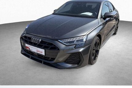 Audi A3 14.100 km 33.890 &euro; Burgoberbach 91595