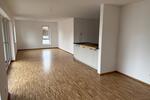 Erdgeschoßwohnung Illertissen - 3 Zimmer, 97 m&sup2;, 1.400&euro; | Angebot:25217469