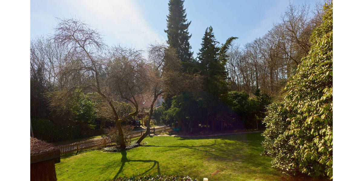 Einfamilienhaus Bendestorf - 4 Zimmer, 141 m&sup2;, 655.000&euro; | Angebot:26026615