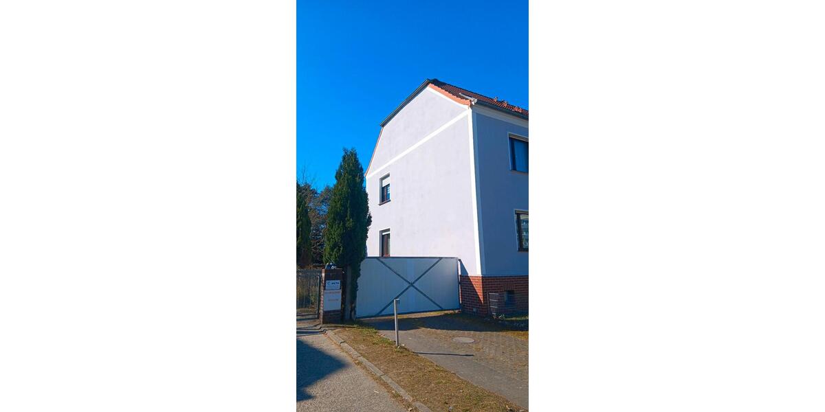 Mehrfamilienhaus, Wohnhaus Wittenberge - 600.000&euro; | Angebot:23872673