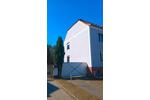 Mehrfamilienhaus, Wohnhaus Wittenberge - 600.000&euro; | Angebot:23872673