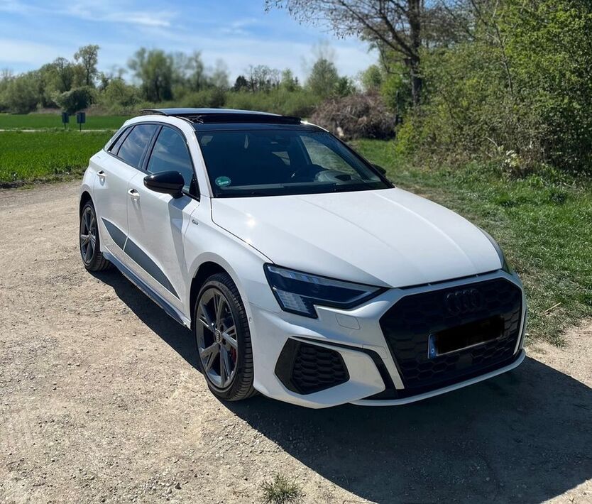 A3