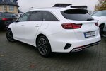 Kia Ceed SW 1.5 T-GDi GT Line ACC LED 2.600 km 24.980 &euro; Falkensee 14612