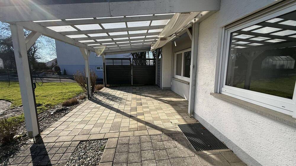 Mehrfamilienhaus, Wohnhaus Ertingen - 9 Zimmer, 208 m&sup2;, 399.000&euro; | Angebot:25701176