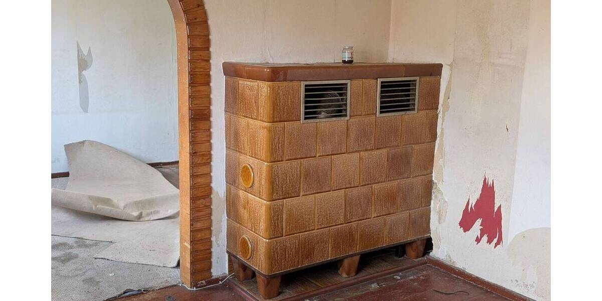 Einfamilienhaus Premnitz - 4 Zimmer, 105 m&sup2;, 145.000&euro; | Angebot:25957275