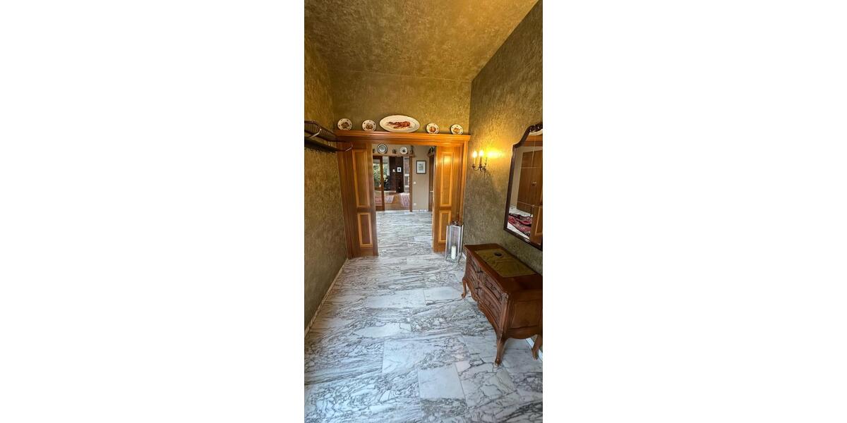 Bungalow 220m² in Top Lage Lünen, Grdst.1479m², Privatverkauf 7 zimmer