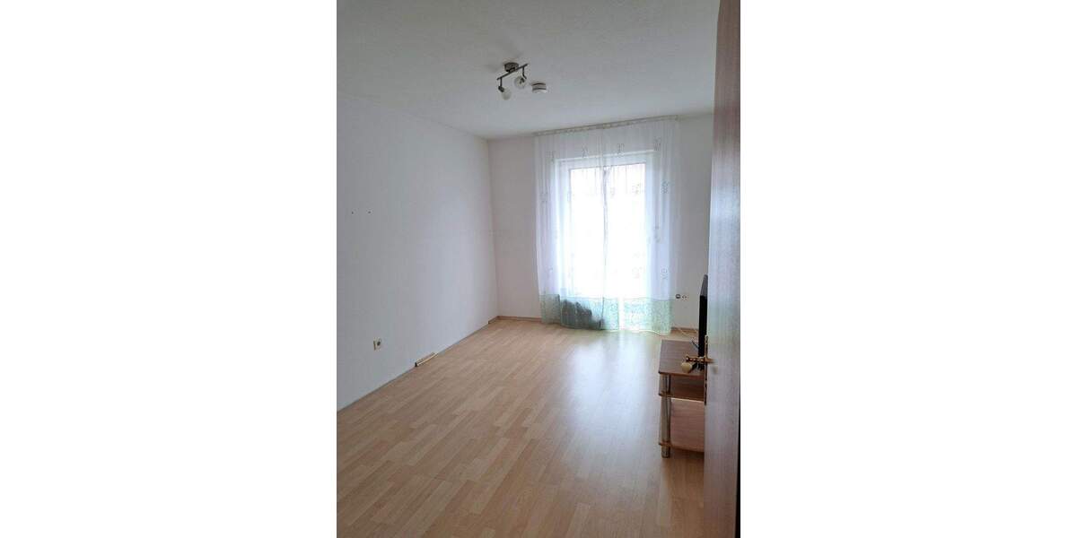 Doppelhaushälfte Olching Esting - 5 Zimmer, 143 m&sup2;, 869.000&euro; | Angebot:24505450