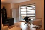 Möblierte 2 Raum Wohnung Dresden Löbtau Süd (Cotta)