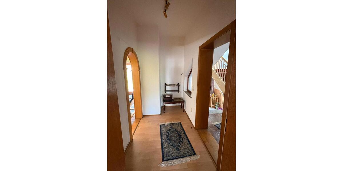 Reihenhaus Reichenbach im Vogtland - 6 Zimmer, 140 m&sup2;, 130.000&euro; | Angebot:25418602