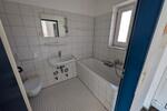 Etagenwohnung Brandis Kleinsteinberg - 1 Zimmer, 43 m&sup2;, 300&euro; | Angebot:26278156