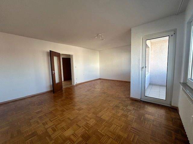 Etagenwohnung Göttingen Weende - 2 Zimmer, 65 m&sup2;, 650&euro; | Angebot:25360559