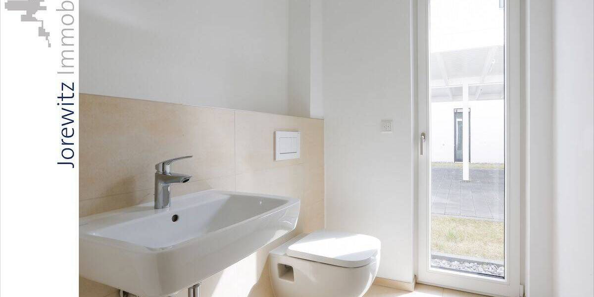 Doppelhaushälfte Bielefeld Senne - 4 Zimmer, 158 m&sup2;, 529.000&euro; | Angebot:26092755