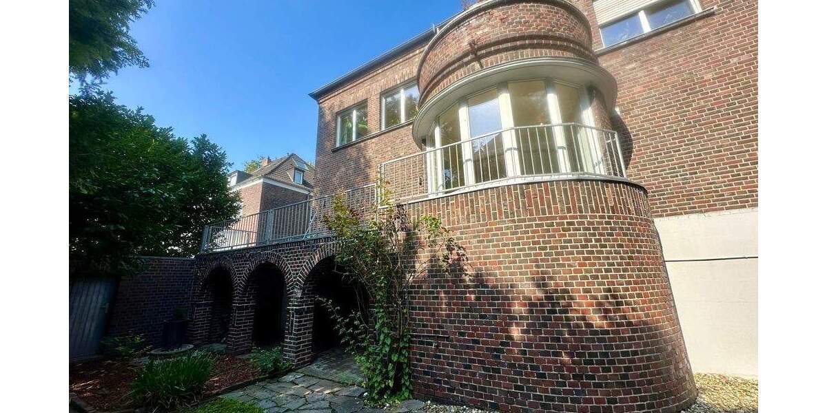 Mehrfamilienhaus, Wohnhaus Krefeld Cracau - 1 Zimmer, 496 m&sup2;, 1.650.000&euro; | Angebot:25266744