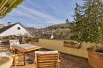 Einfamilienhaus Inzlingen - 9 Zimmer, 230 m&sup2;, 790.000&euro; | Angebot:25749208