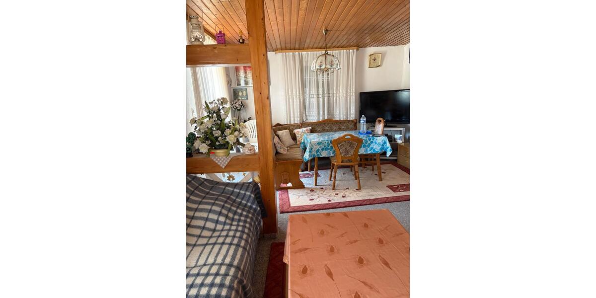 Mehrfamilienhaus, Wohnhaus Birenbach - 6 Zimmer, 165 m&sup2;, 420.000&euro; | Angebot:27040481