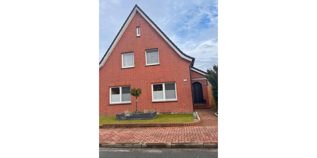 Freistehendes Zweifamilienhaus in ruhiger Lage! 7 zimmer