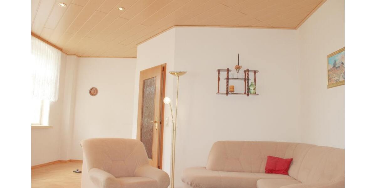Kamenz - Wohn- und Geschäftshaus mit Grundstück - Mehrfamilienhaus, Wohnhaus Kamenz | Angebot:26536803