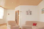 Kamenz - Wohn- und Geschäftshaus mit Grundstück - Mehrfamilienhaus, Wohnhaus Kamenz | Angebot:26536803