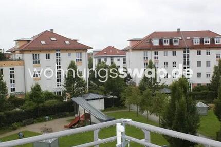 Wohnung Taufkirchen - 2 Zimmer, 62 m&sup2;, 1.125&euro; | Angebot:26687678