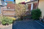 Erdgeschoßwohnung Zeitlarn - 3 Zimmer, 88 m&sup2;, 215.000&euro; | Angebot:26990897