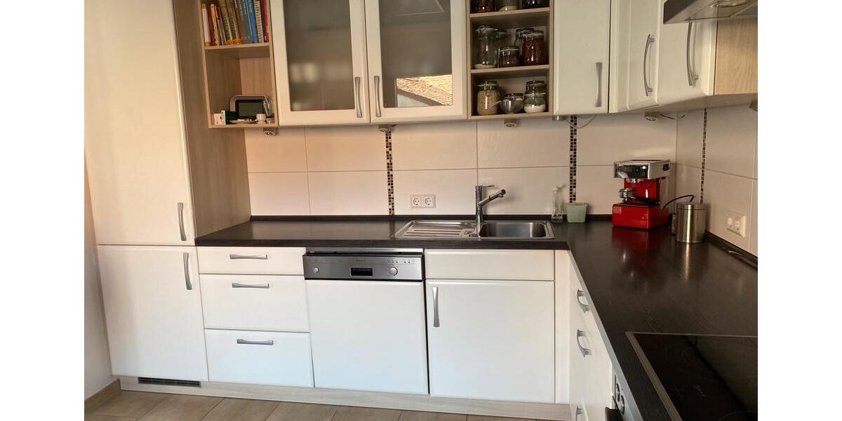 Etagenwohnung Alzey - 3 Zimmer, 116 m&sup2;, 329.000&euro; | Angebot:26698131