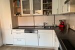 Etagenwohnung Alzey - 3 Zimmer, 116 m&sup2;, 329.000&euro; | Angebot:26698131