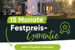 Einfamilienhaus Rüthen - 4 Zimmer, 116 m&sup2;, 391.509&euro; | Angebot:26797483