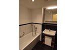 Loftwohnung mit 2 Zimmern und Wintergarten in der Innenstadt von Landau mit bester Aussicht - Appartement Landau Kernstadt | Angebot:26989780