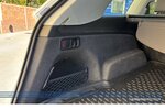 Audi Q7 3.0 TDI quattro DEKRA Gepürüft 2.Hand 163.241 km 24.880 &euro; Berlin 13187