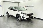 Peugeot 3008 GT 130 Puretech EAT8 1.Hand FULL LED 35.016 km 20.830 &euro; Lich 35423