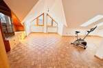 Etagenwohnung Nittendorf - 4 Zimmer, 104 m&sup2;, 299.000&euro; | Angebot:25702721