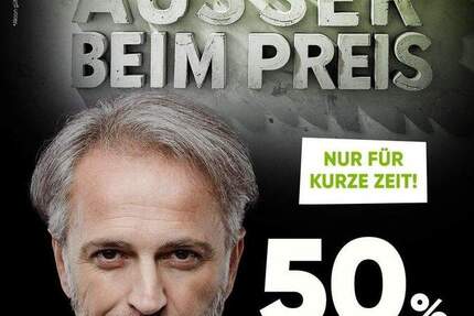 Weihnachten 2026 im eigenen Haus feiern ? 5 zimmer