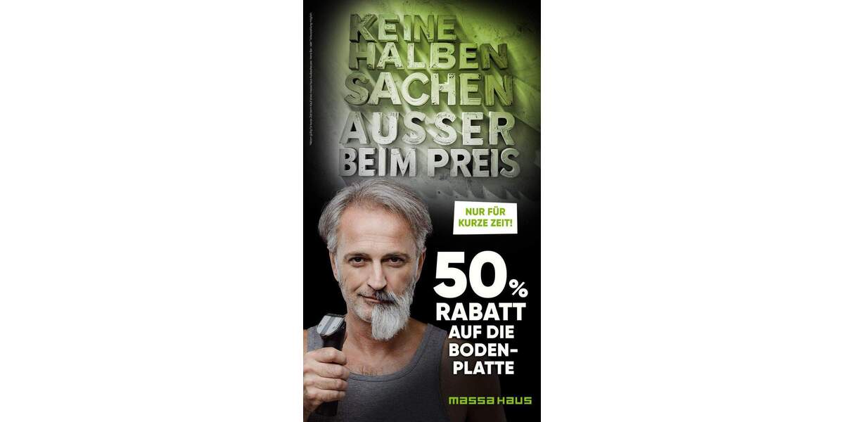 Weihnachten 2026 im eigenen Haus feiern ? 5 zimmer