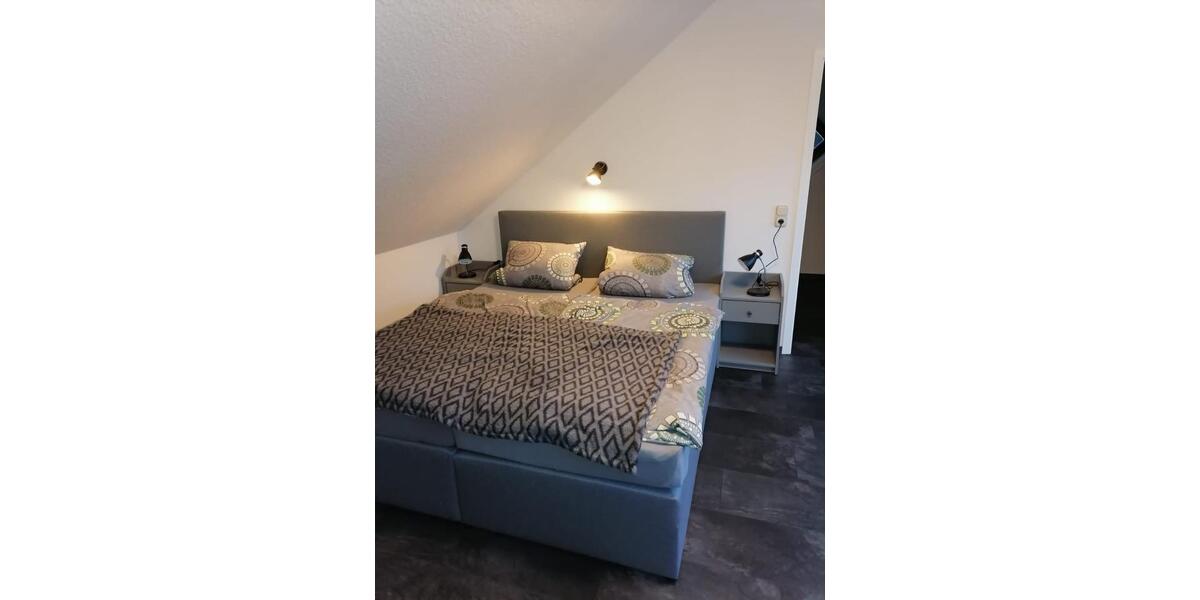 Mehrfamilienhaus, Wohnhaus Beverstedt - 490.000&euro; | Angebot:24811684