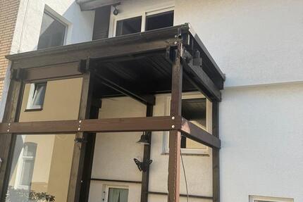 Charmantes Einfamilienhaus im Herzen von Lemgo – ideal für kleine Familien! zimmer