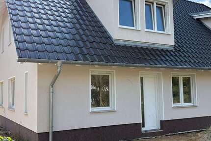 Haus zum Kaufen in Havelberg 280.000 € 135 m² 4 zimmer