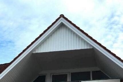 Wohnung Stade - 2 Zimmer, 51 m&sup2;, 760&euro; | Angebot:26029398