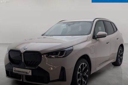 BMW X3 16.303 km 63.407 &euro; München 80939