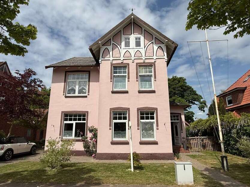 Haus zum Kaufen in Oberndorf 225.000 € 155 m²