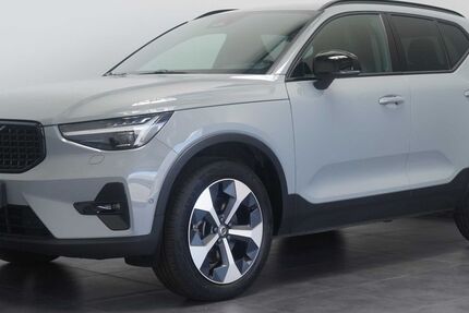Volvo XC40 32.190 km 30.880 &euro; Wiesbaden 65205