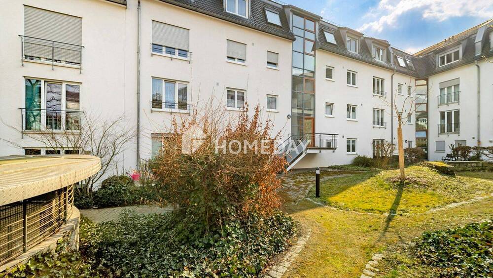 Etagenwohnung Freital - 2 Zimmer, 65 m&sup2;, 139.000&euro; | Angebot:25910640