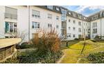 Etagenwohnung Freital - 2 Zimmer, 65 m&sup2;, 139.000&euro; | Angebot:25910640