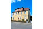 Etagenwohnung Wustrow (Wendland) - 5 Zimmer, 130 m&sup2;, 600&euro; | Angebot:26349354