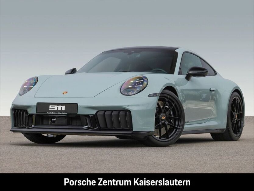 992
