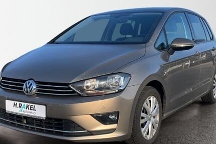 VW Golf Sportsvan 122.593 km 12.750 &euro; Geeste-Groß Hesepe 49744