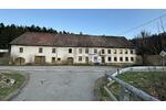 TRADITIONSGASTHAUS IM DORNRÖSCHENSCHLAF - Gewerbeobjekt Sankt Blasien | Angebot:26817098
