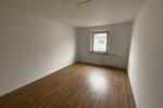 Etagenwohnung Suhl - 3 Zimmer, 72 m&sup2;, 445&euro; | Angebot:26676877