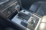 Q 7