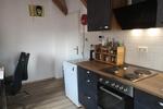 Dachgeschoßwohnung Dresden Neustadt - 2 Zimmer, 53 m&sup2;, 185.000&euro; | Angebot:26631947
